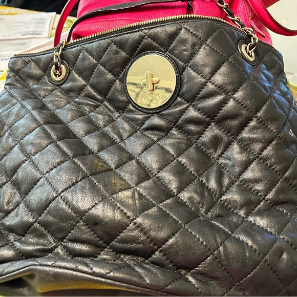 Dkny bag - Picture 1 of 1